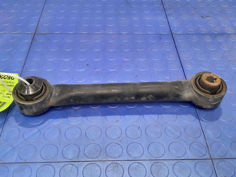 2013 Ford Fusion Lower Control Arm Rr