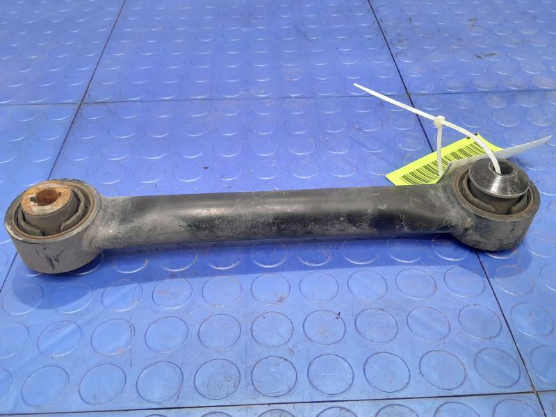 2013 Ford Fusion Lower Control Arm Rr