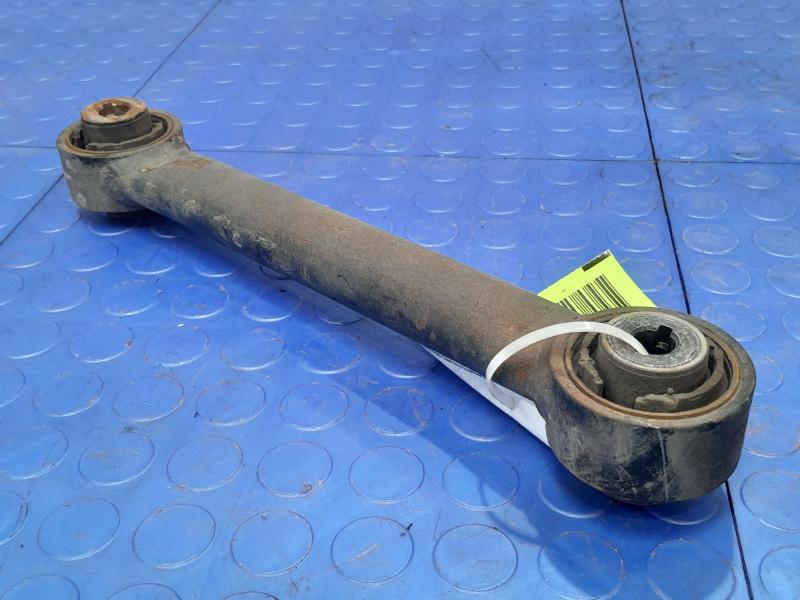 2013 Ford Fusion Lower Control Arm Rr