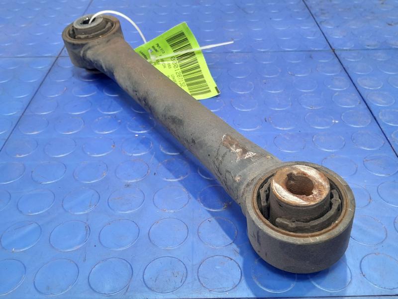 2013 Ford Fusion Lower Control Arm Rr