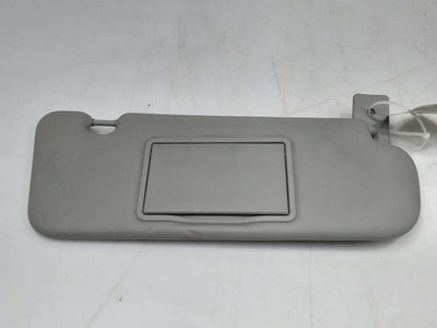 2014 Chevrolet Caprice Sun Visor