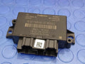 2023 Ford Transit 150 Chassis Brain Box