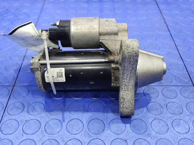 2020-2024 Nissan Sentra Starter Motor Assembly Genuine OEM Part 233006LB1A