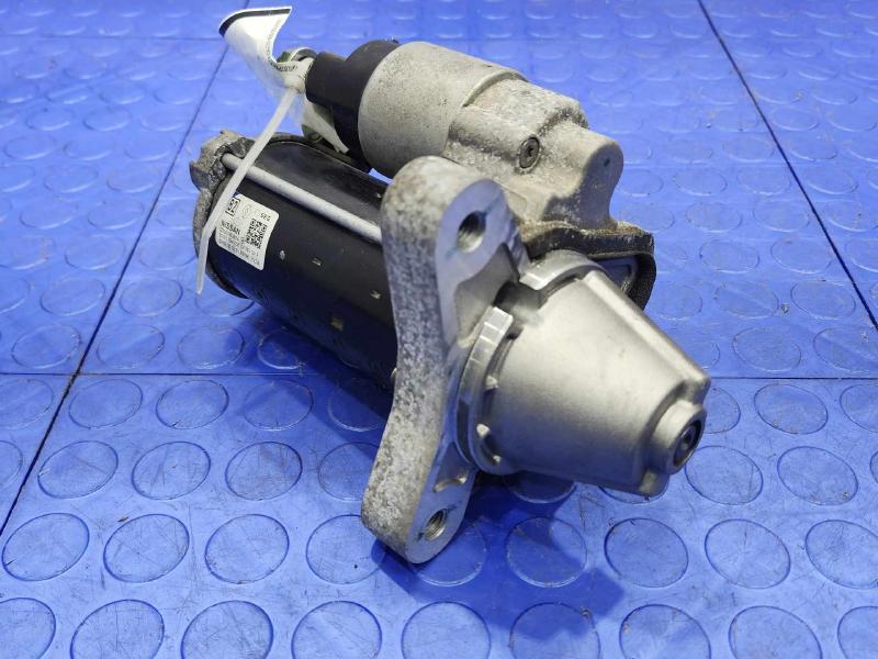 2020-2024 Nissan Sentra Starter Motor Assembly Genuine OEM Part 233006LB1A