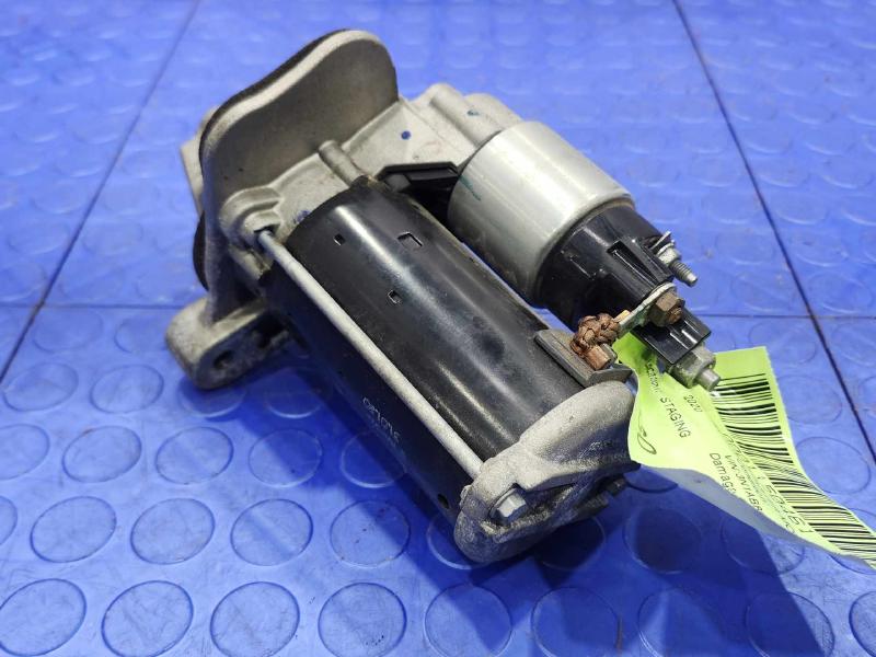 2020-2024 Nissan Sentra Starter Motor Assembly Genuine OEM Part 233006LB1A