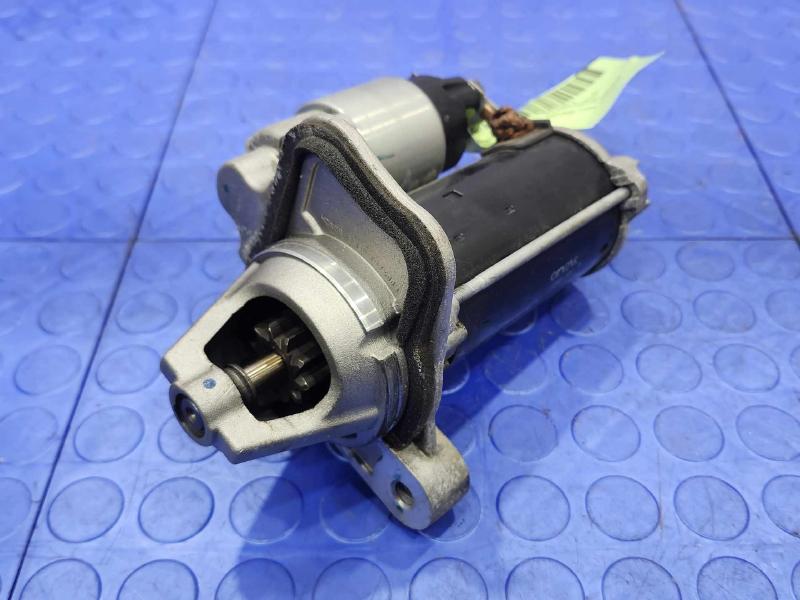 2020-2024 Nissan Sentra Starter Motor Assembly Genuine OEM Part 233006LB1A