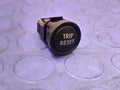 2016 Subaru Legacy Misc Ebay Parts