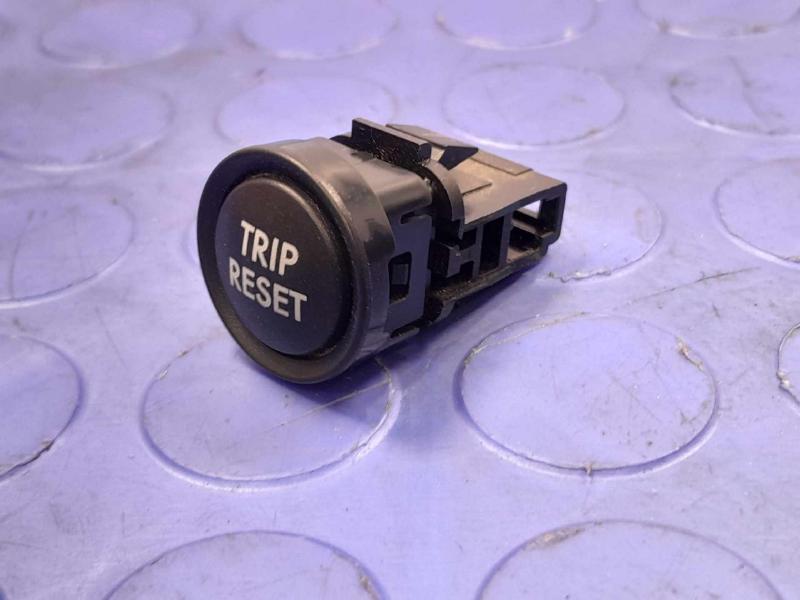 2016 Subaru Legacy Misc Ebay Parts