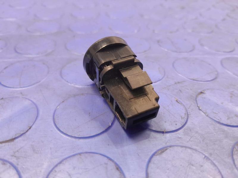 2016 Subaru Legacy Misc Ebay Parts