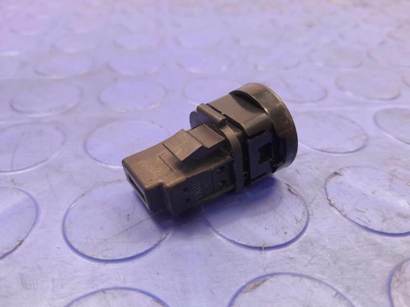 2016 Subaru Legacy Misc Ebay Parts
