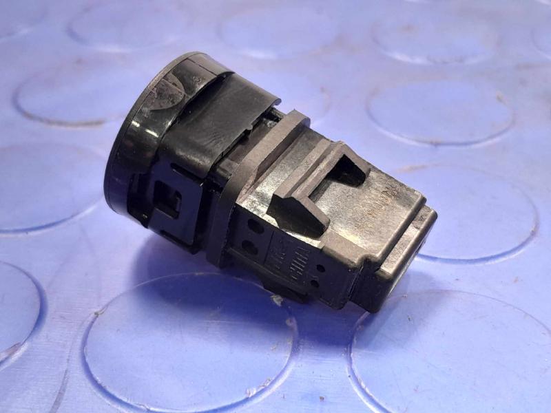 2016 Subaru Legacy Misc Ebay Parts