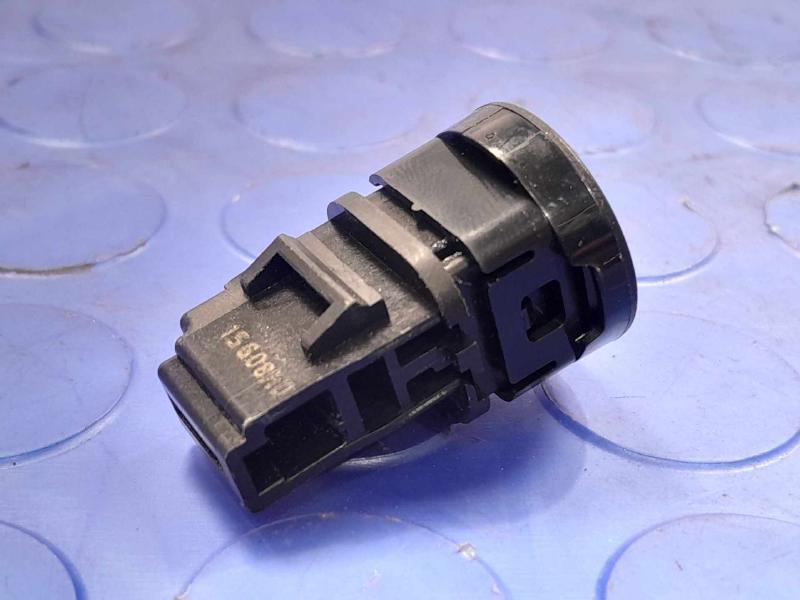 2016 Subaru Legacy Misc Ebay Parts