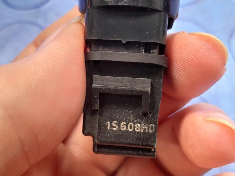 2016 Subaru Legacy Misc Ebay Parts