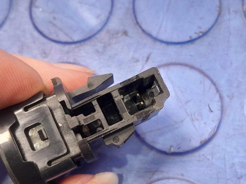 2016 Subaru Legacy Misc Ebay Parts