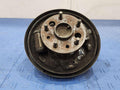 2002 Toyota Camry Rear Knuckle/Stub Axle