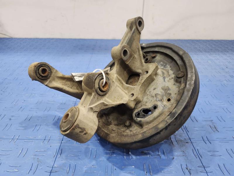 2002 Toyota Camry Rear Knuckle/Stub Axle