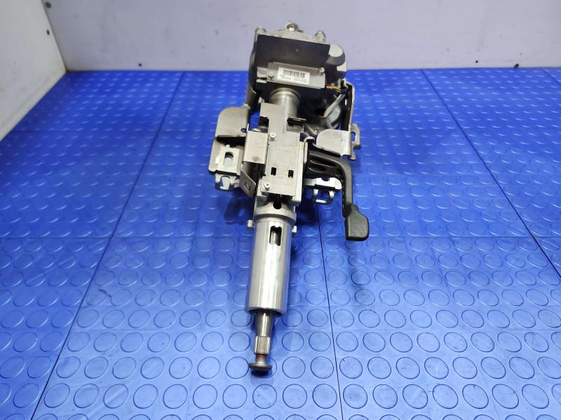 2016 Nissan Rogue Steering Column