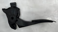 2014 Buick LaCrosse Pedal Assembly