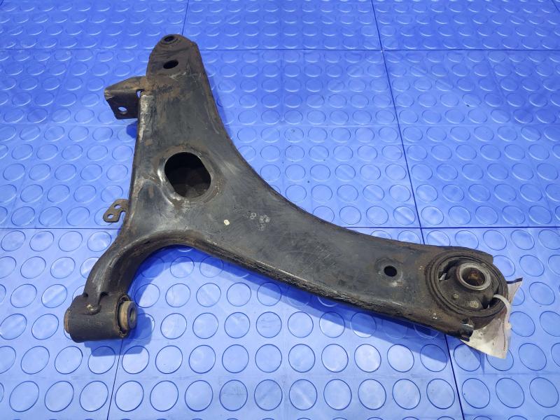 2009 Subaru Forester Lower Control Arm Front