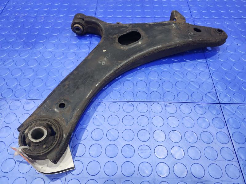 2009 Subaru Forester Lower Control Arm Front
