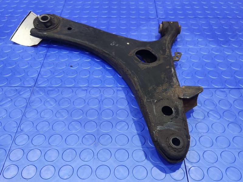 2009 Subaru Forester Lower Control Arm Front