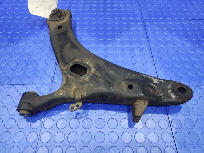 2009 Subaru Forester Lower Control Arm Front