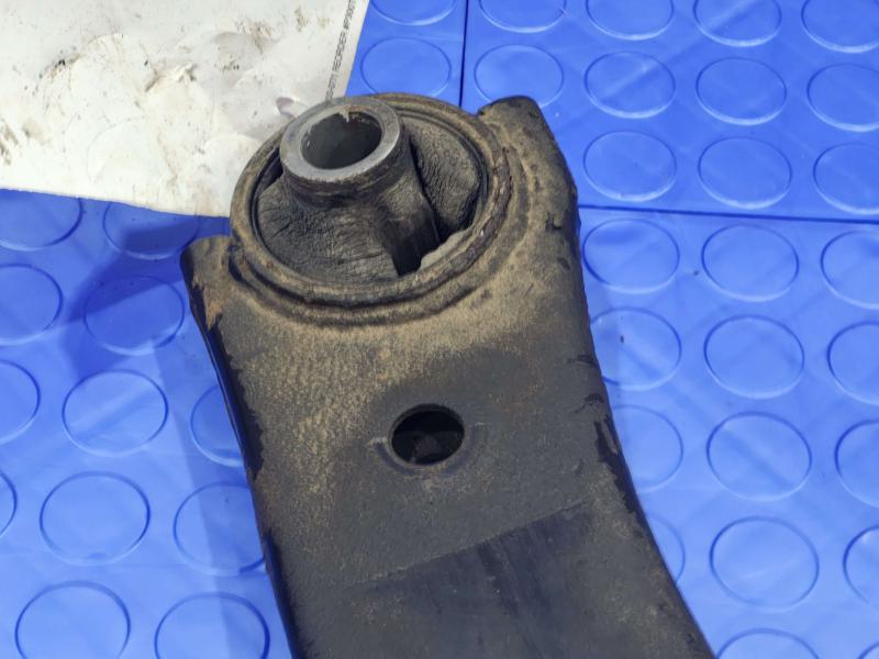2009 Subaru Forester Lower Control Arm Front