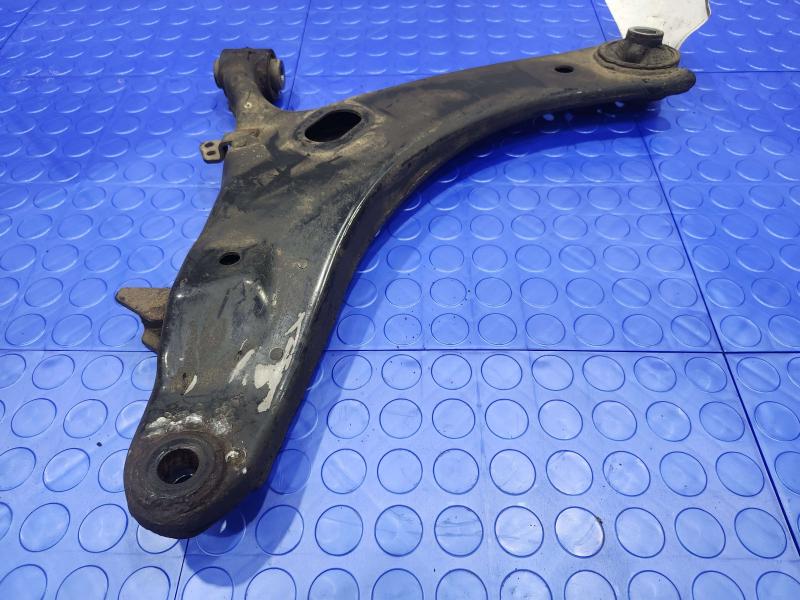 2009 Subaru Forester Lower Control Arm Front
