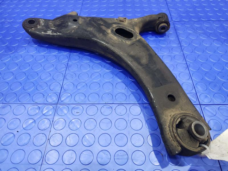 2009 Subaru Forester Lower Control Arm Front
