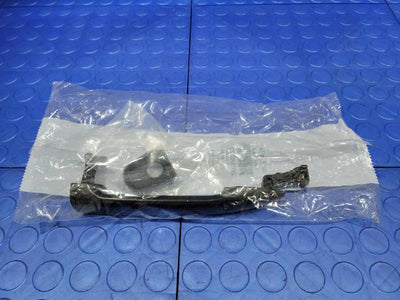 2005 Toyota Tacoma Outside Door Handle