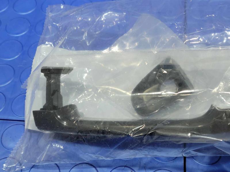 2005 Toyota Tacoma Outside Door Handle
