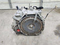 2009 Honda Accord Transmission Assy.