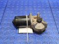 2012 Ford F-250 Super Duty Wiper Motor Front