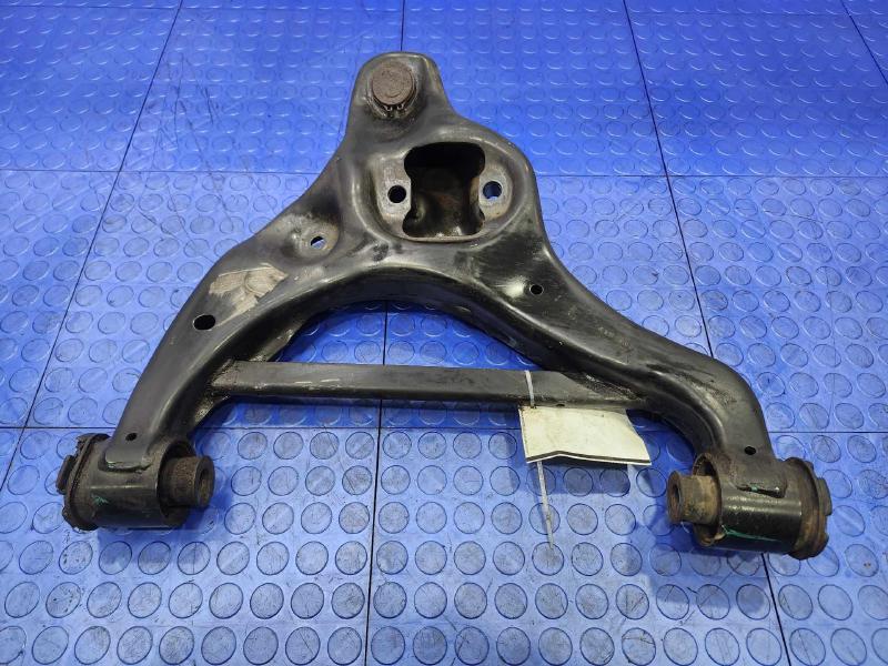 2015 Ford F-150 Lower Control Arm Front