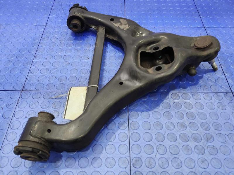 2015 Ford F-150 Lower Control Arm Front