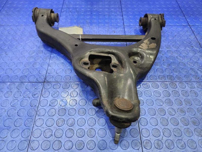 2015 Ford F-150 Lower Control Arm Front