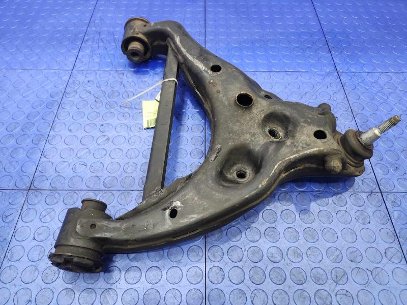 2015 Ford F-150 Lower Control Arm Front