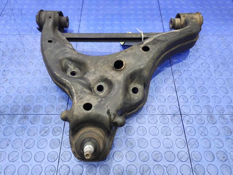 2015 Ford F-150 Lower Control Arm Front