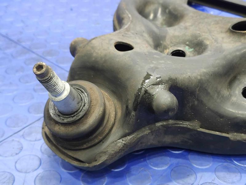 2015 Ford F-150 Lower Control Arm Front
