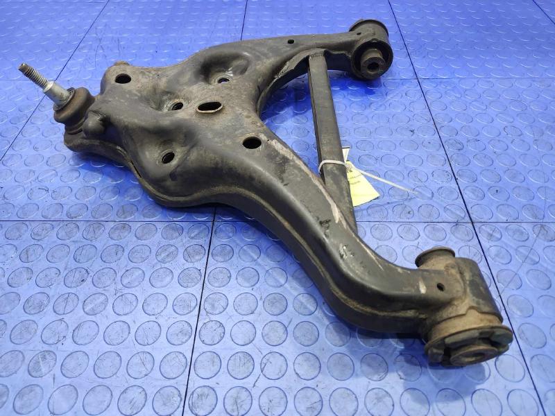 2015 Ford F-150 Lower Control Arm Front