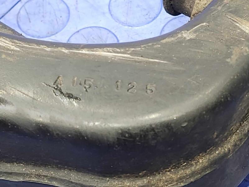 2015 Ford F-150 Lower Control Arm Front