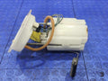 2017 MINI Cooper Fuel Pump