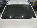 2014 Mazda Mazda3 Back Glass/Window
