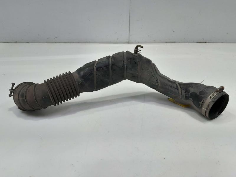 1991 - 1997 Toyota Previa Engine Cool Air Intake Duct OEM 52830-95D00