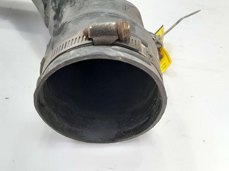 1991 - 1997 Toyota Previa Engine Cool Air Intake Duct OEM 52830-95D00