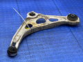 2020 Nissan Altima Lower Control Arm Front