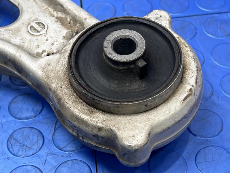 2020 Nissan Altima Lower Control Arm Front