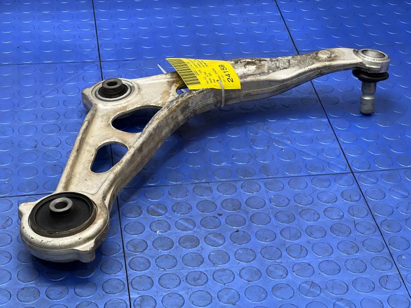 2020 Nissan Altima Lower Control Arm Front