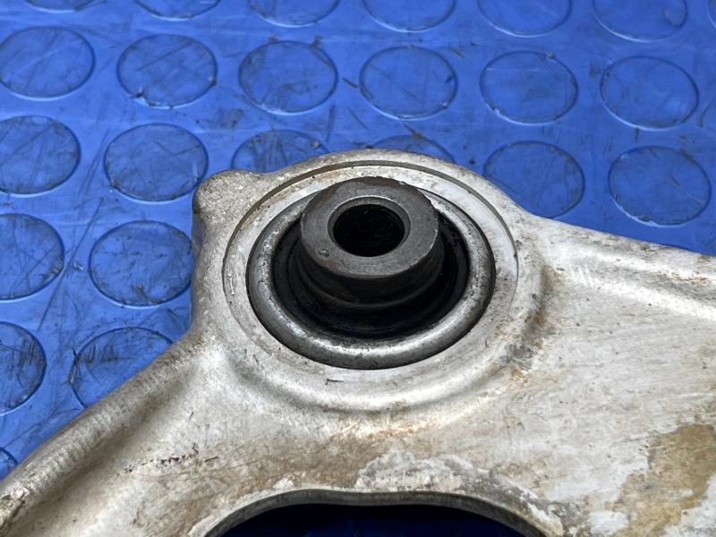 2020 Nissan Altima Lower Control Arm Front