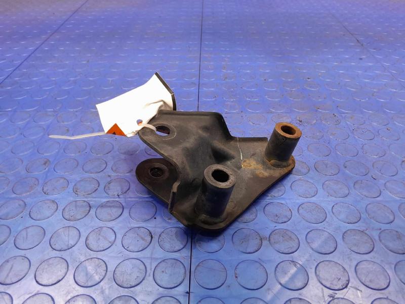 2014 Nissan Versa Misc Ebay Parts